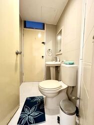 Island View (D5), Condominium #566648151